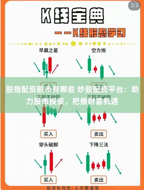 股指配资股市有哪些 炒股配资平台：助力股市投资，把握财富机遇