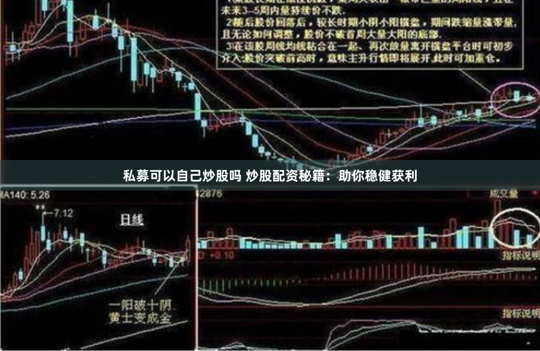 私募可以自己炒股吗 炒股配资秘籍：助你稳健获利