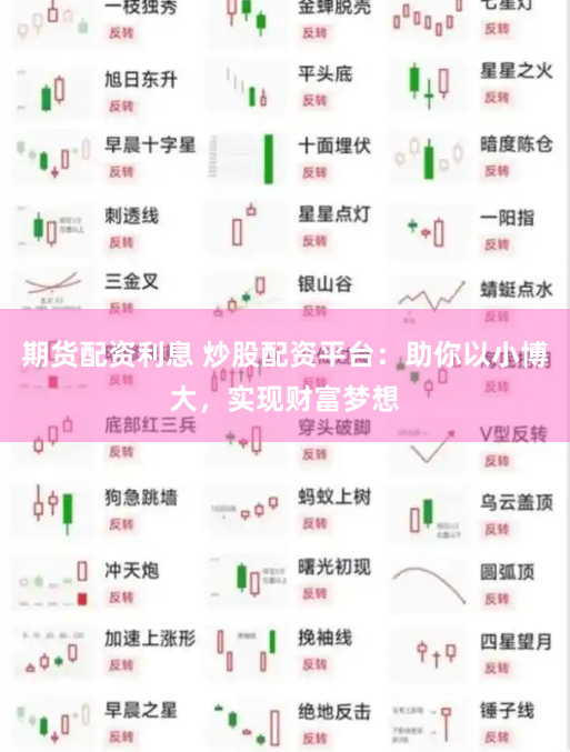 期货配资利息 炒股配资平台：助你以小博大，实现财富梦想