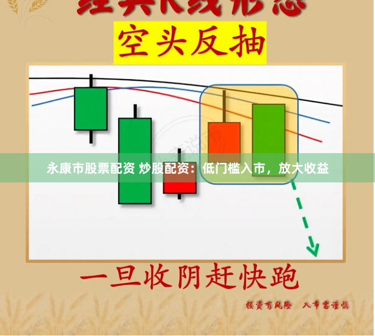 永康市股票配资 炒股配资：低门槛入市，放大收益