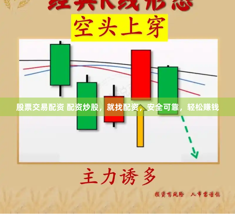股票交易配资 配资炒股，就找配资，安全可靠，轻松赚钱