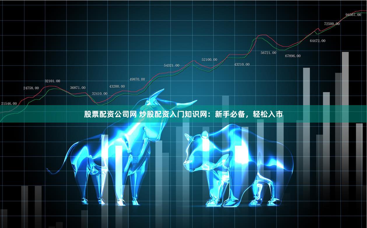 股票配资公司网 炒股配资入门知识网：新手必备，轻松入市