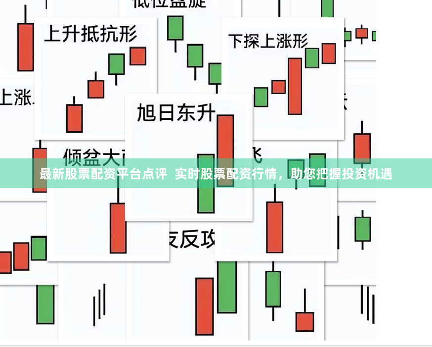 最新股票配资平台点评  实时股票配资行情，助您把握投资机遇